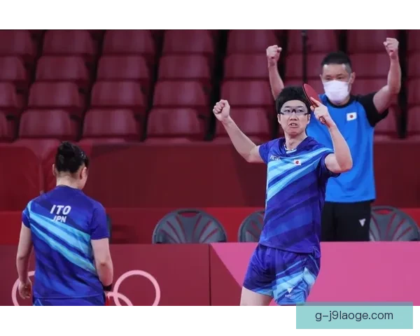 铃木彩艳亚洲杯屡犯失误引发日本媒体和球迷强烈批评