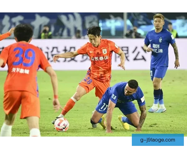 韩国足球协会回应国际足联通报 取消孙准浩韩国职业联赛注册资格