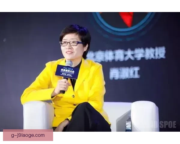 以萨卡对阵韩国欧协联回暖信号释放背后走势深度解读与赛事前景展望