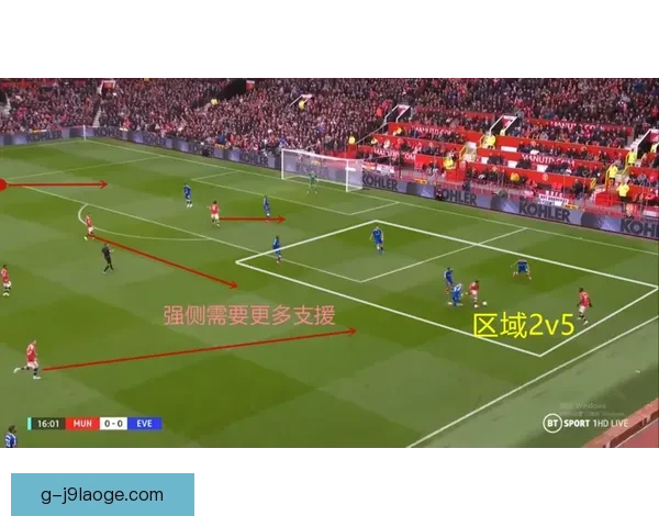 比达尔加盟国际米兰正式完成 强化中场阵容引发球迷热议