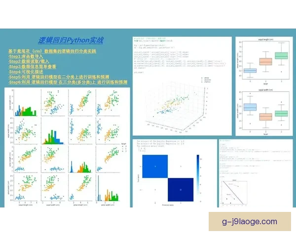 深入解析欧协联赛程数据背后的逻辑与应用价值全面理解与实战分析路径