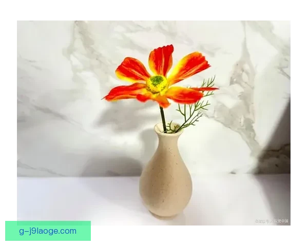 联赛落后局面下的战术调整与心理应变综合策略研究体系构建路径分析