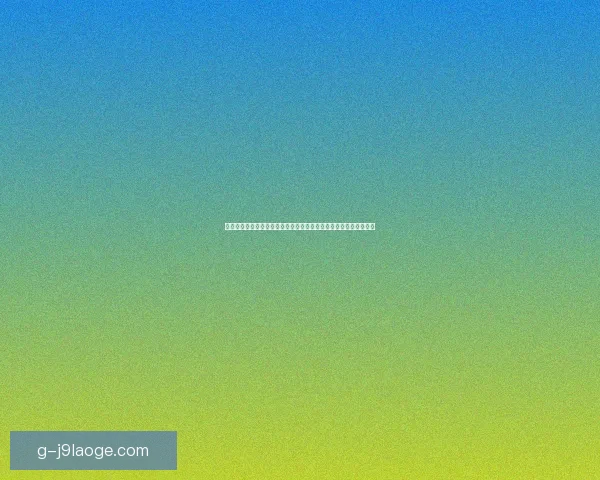 欧冠赛场高空球争顶成功率对比解析与球队制空权评估表现趋势分析