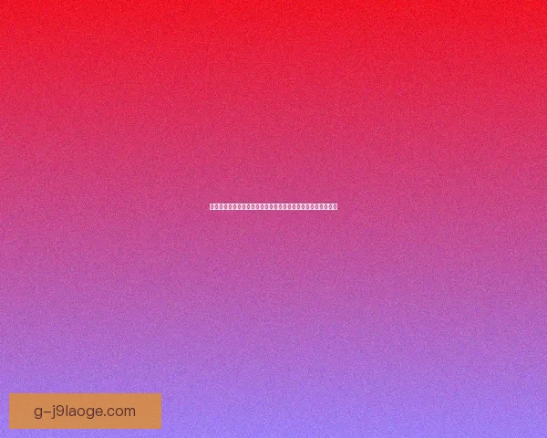 罗马队正式宣布与传奇队长德罗西签署两年主帅合同开启新篇章