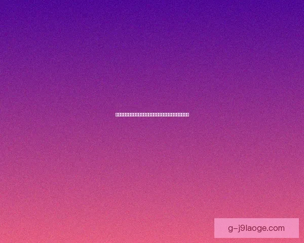 C 罗职业生涯突破九百球正式比赛进球书写传奇新篇章