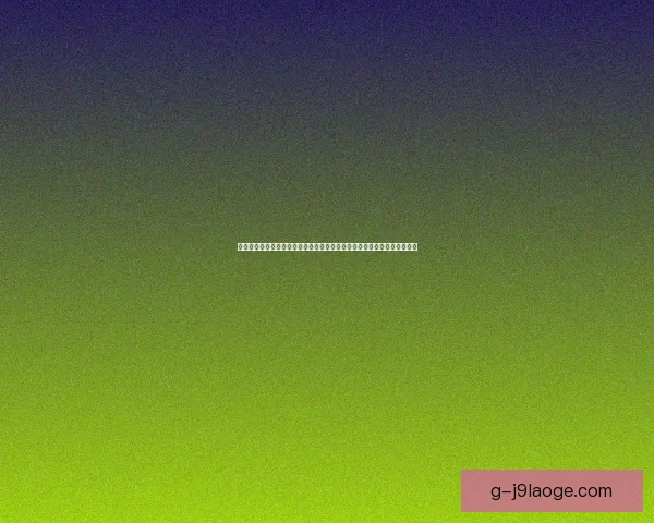 以数据视角解析萨卡对阵西班牙世界杯表现与战术价值关键贡献与比赛影响 以数据视角解析萨卡对阵西班牙世界杯表现与战术价值关键贡献与比赛影响