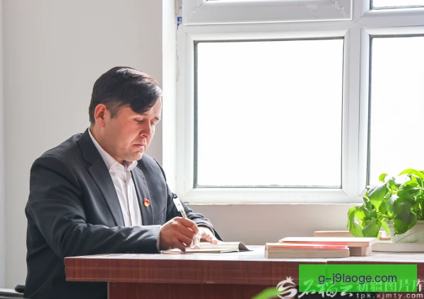 阿卜杜利的成长轨迹：从升级经历到奥运赛场的中场蜕变